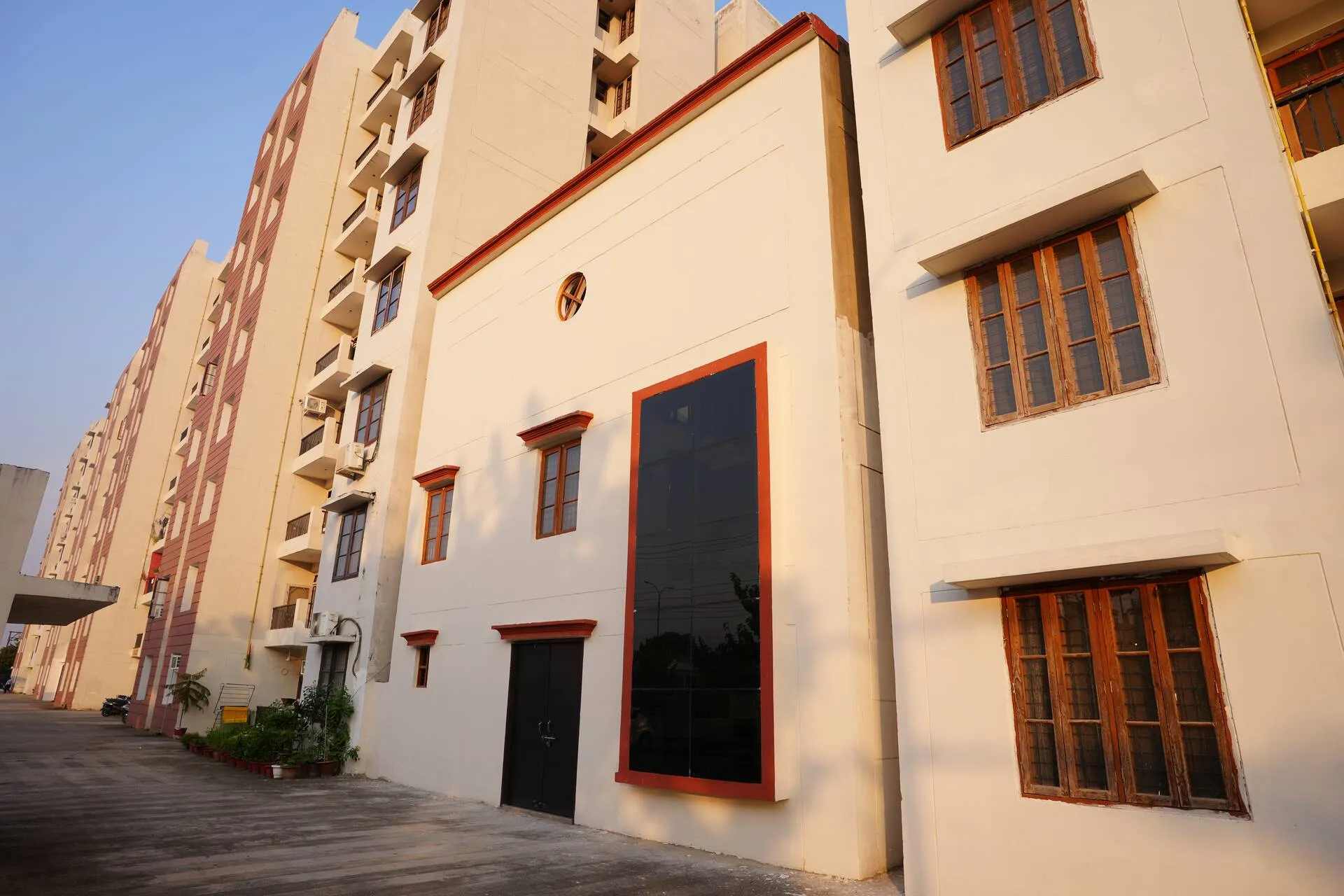 Ratan Lok - View 5